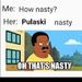 Profile Picture of andrew Netzer (@netzerandrew621) on Pinterest
