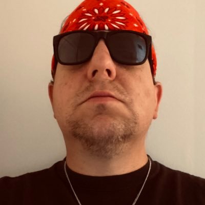 Profile Picture of Bryan Kirsch (@b_a_kirsch) on Twitter