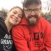 Profile Picture of Doug Tuttle (@doug.tuttle.507) on Facebook