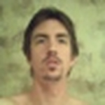 Profile Picture of Brian Joseph Hannigan (@josephbrian) on Flickr