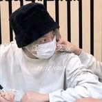 Profile Picture of Travis Roland (@Travis-Roland) on Facebook