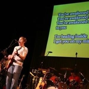 Profile Picture of Brant Lingle (@191426089) on Myspace