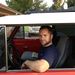 Profile Picture of Sheaden David (@dsheaden) on Pinterest