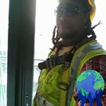 Profile Picture of Terrence Jacobs (@kountry_blk) on Instagram