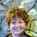 Profile Picture of Joan Crawford (@joan.crawford.982845) on Facebook