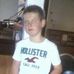 Profile Picture of Jimmy Dundon (@jimmy.dundon.71) on Facebook