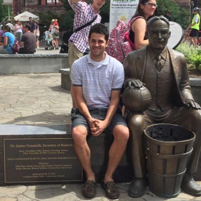 Nicholas Wallis - Twitter Profile Picture of Nicholas Wallis (@@NickWallis22) on Twitter