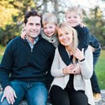 Profile Picture of Connie Tuttle, RD , CDE Nutrit (@connietuttlerd) on Instagram