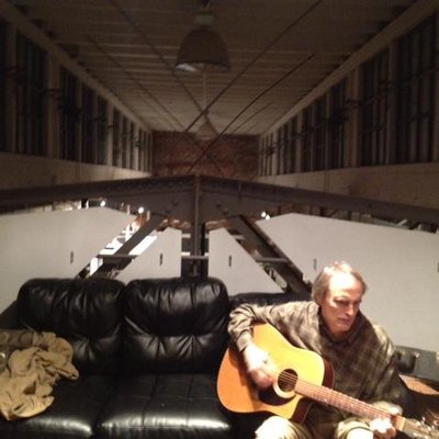 Profile Picture of Robert Thatcher (@RobertThatcher7) on Twitter