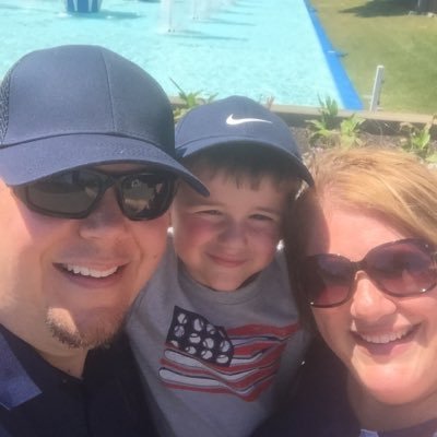 Profile Picture of Kregg R. Carpenter (@KreggRCarpenter) on Twitter