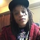 Profile Picture of Tasha Epps (@300805337) on Myspace