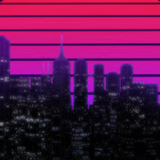 Profile Picture of Tomasz Murawski (@tomaszmurawski3522) on Youtube