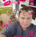 Profile Picture of Barbara Hiser (@barbara.hiser.3) on Facebook