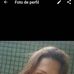 Profile Picture of Isabel Brandão (@isabel.brandao.9862) on Facebook
