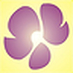 Profile Picture of Priyank Raj Agarwal (@Creation39) on Flickr