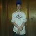 Profile Picture of Steven Setzer (@steven.setzer.56) on Facebook