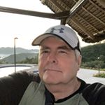 Profile Picture of Mike Brady (@mikeb693) on Instagram