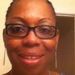 Profile Picture of Aletha Clay-Stokes (@aclaystokes) on Pinterest