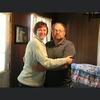Profile Picture of Pam Mullins (@@pammullins68) on Tiktok