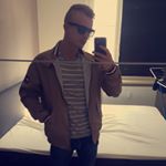 Profile Picture of Richard Timm (@richillas) on Instagram
