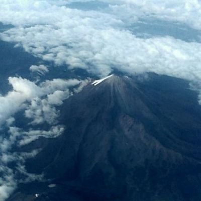 Profile Picture of ... (@_Alex_Guillen_) on Twitter