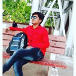 Profile Picture of jagdish gupta (@jagdishgupta4652) on Instagram