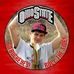 Profile Picture of Brandon Copas (@brandon.copas.3) on Facebook
