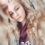 Profile Picture of Ariana McGee (@arianaomg1214) on Instagram