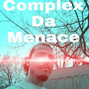 Profile Picture of Richard Mcfadden (@complexdamenace4362) on Youtube