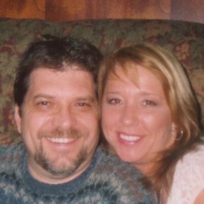 Profile Picture of Lisa Buffo (@poundbuffo) on Twitter