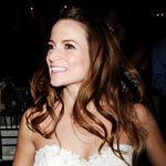 Profile Picture of Sherri Schuler (@sherridalessandro) on Instagram