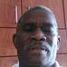 Profile Picture of Larry Coe (@larry.coe.14) on Facebook
