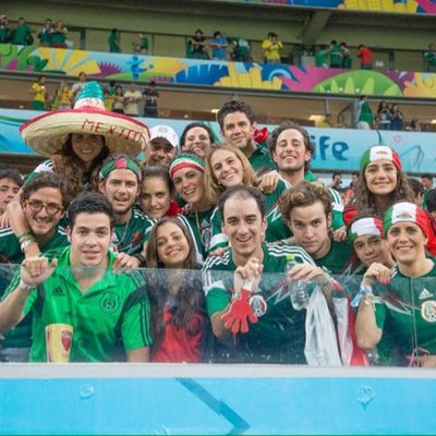 Profile Picture of Javier De Haro (@Jasdhpt) on Twitter