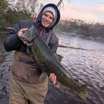 James Streeter - Facebook Profile Picture of James Streeter (@james.streeter.307425) on Facebook