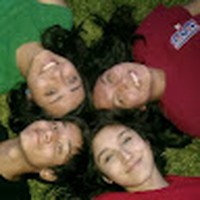 Profile Picture of Alex Leiva (@alex-leiva-33) on Quora