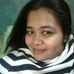 Profile Picture of Ayuk Ayuk (@Ayuk-Ayuk) on Facebook