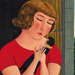 Profile Picture of Marc Marseille (@marc.marseille) on Instagram