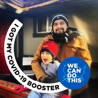 Profile Picture of Mark Fahim (@markfahim1) on Instagram