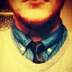 Steve Ricucci - Instagram Profile Picture of Steve Ricucci (@stevericucci) on Instagram