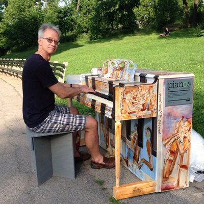 Profile Picture of Jeff Singleton (@j_a_s) on Twitter