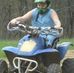 Profile Picture of Aaron Beaty (@aaron.beaty.902) on Facebook