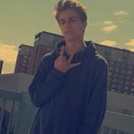 Profile Picture of Gabriel Lapointe (@gab_lap015) on Instagram