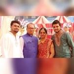 Profile Picture of hiren (@hirenchheda007) on Instagram