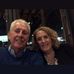 Profile Picture of Bob Alpers (@bob.alpers.3) on Facebook