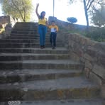 Profile Picture of Dalia Becerra Diaz (@dalia.becerra.diaz.2025) on Facebook