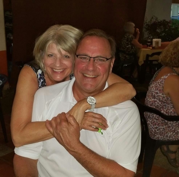 Profile Picture of Jayne Patterson (@jaynepatterson) on Poshmark