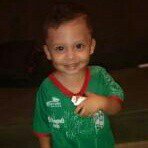 Profile Picture of mario vallecillo (@vallecilloanariba001) on Instagram