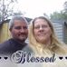 Profile Picture of Steve Rewis (@steve.rewis) on Facebook