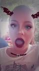 Profile Picture of   TikTok de Gerardo Delgado... (@gerardo_20110) on Tiktok