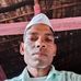 Profile Picture of Govindbhai Patel (@Govindbhai-Patel) on Facebook